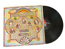 Lynyrd Skynyrd - Second Helping (Original 1974 12” Vinyl LP VG+) Super Clean