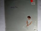 Shelby Flint VALIANT LP-401 MONO SEALED/MINT Girl Groups LP