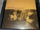 Dolly Mixture - Other Music (2019 Yellow Vinyl LP) Limited Edition Of 200 Units