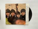 The Beatles - Beatles For Sale Vinyl Album Record LP