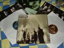 Oasis – Heathen Chemistry – RARE Original Double Vinyl LP album from 2002