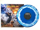 Job For A Cowboy Sun Eater vinyl; Rare Record, Sold Out &