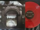 *** JOY DIVISION ?– LOVE WILL TEAR US APART *** RARE *** NEW ORDER ***