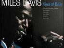 Miles Davis ‎– Kind Of Blue : Mobile Fidelity Sound Lab ‎MFSL SEALED VINYL BOX
