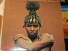 1973 Record Album LP BETTY WRIGHT  HARD TO STOP Alston Records SD 7026 Vinyl NM