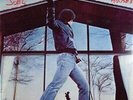 Billy Joel Glass Houses LP Record 12inch Analog Fidelity Vinyl FS From Japan