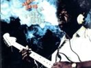 ALBERT KING: I WANNA GET FUNKY (LP vinyl *BRAND NEW*.)