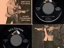 HEAR   Elvis Presley 