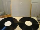 Joy Division - Still 1981 UK Vinyl LP