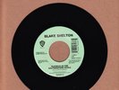 SHELTON, BLAKE - PLAYBOYS OF THE SOUTHWESTERN WORLD / OL RED  7