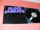 Black Sabbath,Master Of Reality,1st Press UK 1971,Box,Vertigo Swirl,optisch gut
