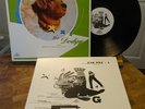 Dodgy - The Dodgy Album - 1993 UK Vinyl LP