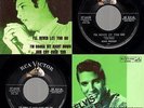 (HEAR) Elvis Presley 