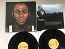 Mos Def-Black On Both Sides 2X LP Vinyl / 12