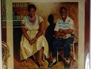 ELLA FITZGERALD-LOUIS ARMSTRONG-PORGY AND BESS-SEALED VERVE DOUBLE LP