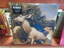 INTERPOL Our Love To Admire [Gatefold 3rd Release] 2x LP NEW BLUE Colored vinyl