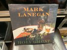 Mark Lanegan Whiskey For the Holy Ghost 2x LP 2016 [Screaming Trees] SEALED NEW