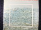 Old And New Dreams (1-1154) Don Cherry Dewey Redman Charlie Haden Ed Blackwell