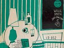 VERY RARE JAZZ 10