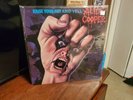 ALICE COOPER-RAISE YOUR FIST AND YELL- LP-VINYL