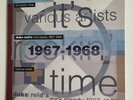 Rock Steady Compilation 1967/1968 Trojan Records Vinyl.