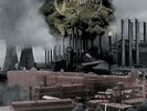 Obituary - World Demise (NEW 2 VINYL LP)
