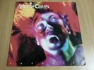 ALICE IN CHAINS - FACELIFT - INNER SLEEVE - DUTCH ISSUE A1/B1 -  VERY GOOD++