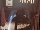 SON VOLT - Trace (reissue) - Vinyl (180 gram audiophile vinyl LP)