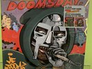 MF DOOM Operation Doomsday 2 LP SEALED Vinyl Limited Alt Cover Hip Hop Rap KMD