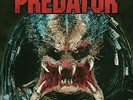 Predator (Original Motion Picture Soundtrack) *NEW COLORED RECORD LP VINYL