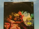 CANNED HEAT - LIVING THE BLUES (GOING UP THE COUNTRY)1968 *EX-* DOUBLE LP ?