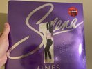 Selena - Ones - Exclusive Picture Disc Vinyl 2LP