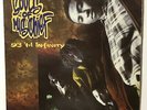 Souls Of Mischief/93 Til Infinity/Uk Original With Picture Sleeve 93 Release 1St