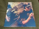 Elliott Smith - Either/Or Expanded Edition - 2 x VINYL -  LP - NEW, SEALED