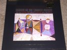 Charles Mingus Mingus Ah Um Mobile Fidelity Ultradisc One step