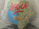Toto Africa 7