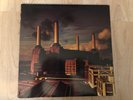 Pink Floyd ?– Animals 1977 Columbia ?JC 34474 RP Jacket VG+ Vinyl NM