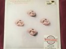 KINGS OF LEON WALLS LIMITED EDITION SMOKY CLEAR VINYL LP FYE EXCLUSIVE SEALED