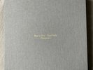 Bear's Den + Paul Frith Fragments Deluxe Boxset Signed