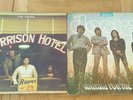 The Doors - Waiting For The Sun And Morrison Hotel - 12