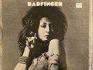 Badfinger- No Dice LP. Gatefold.