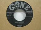 The Dubs-Don't Ask Me/Darling-Doo Wop-7
