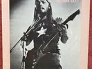 Pink Floyd DAVID GILMOUR Live LONDON 84 ‘NO WAY OUT’ Not TMOQ TAKRL Bootleg
