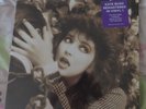 Kate Bush Remastered In Vinyl 1 box set 4 albums still sealed