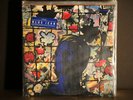 DAVID BOWIE LP TONIGHT 1984 US PRESS EMI SJ17138