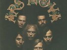 ARS NOVA - EXCELLENT  - PSYCHE - ORIGINAL FIRST ISSUE