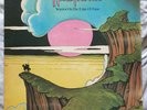 Hawkwind