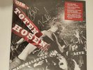 2 LP + CD: Die Toten Hosen - Machmalauter SIGNIERT, Limi. Edition, OVP Nr. 0647