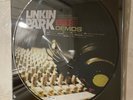 Linkin Park - Underground 9: Demos - Vinyl, LP, Numbered, 860/1000 Picture Disc
