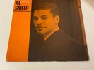 AL SMITH MIDNIGHT SPECIAL PRESTIGE BLUESVILLE DG 1ST PRESSING